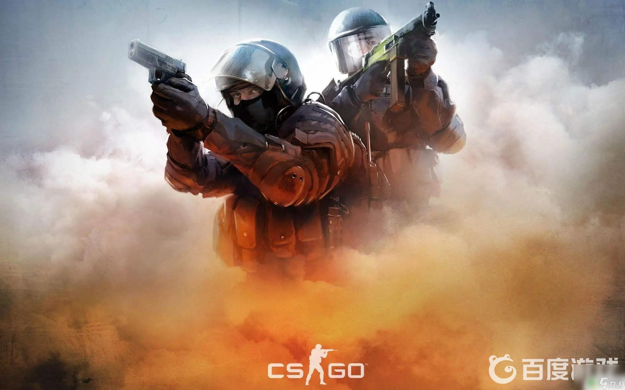 里诺的消息 里诺的消息