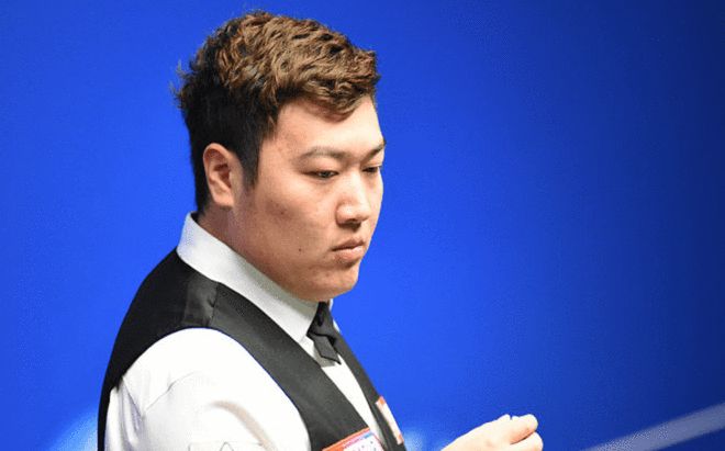 新兴竞者 新兴竞者