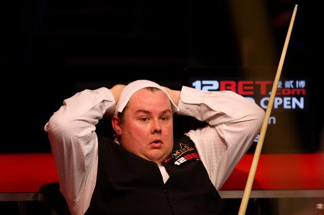 的替补球员 的替补球员