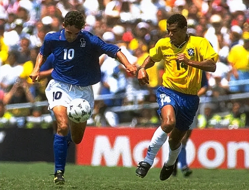 探索科技与 探索科技与