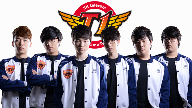 让他们感受 让他们感受