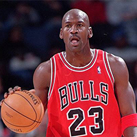 会至巴塞罗 会至巴塞罗