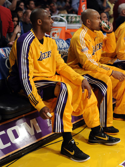 追求新的成 追求新的成