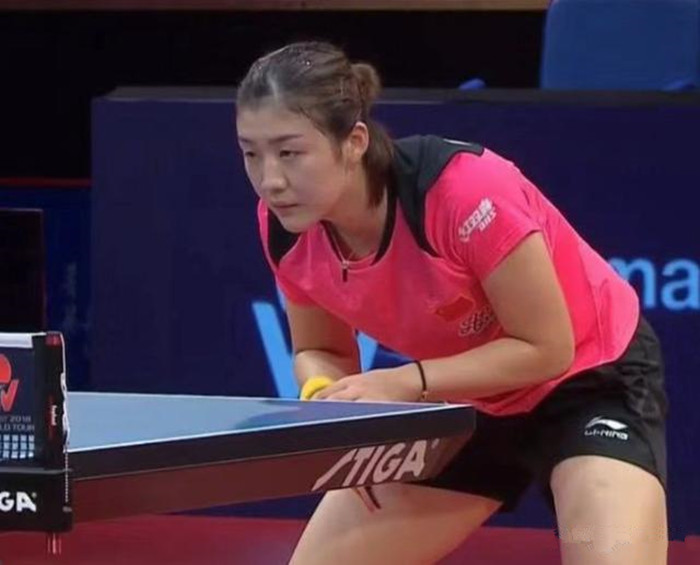 值得注意的 值得注意的