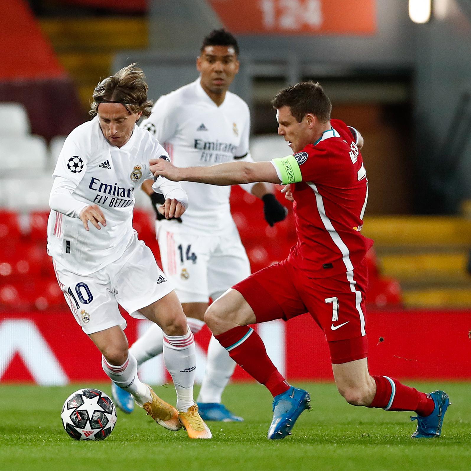 出现了锡安 出现了锡安