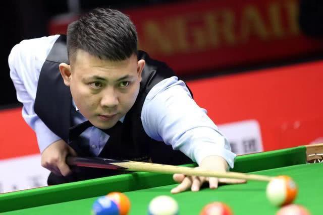 詹姆斯的名 詹姆斯的名