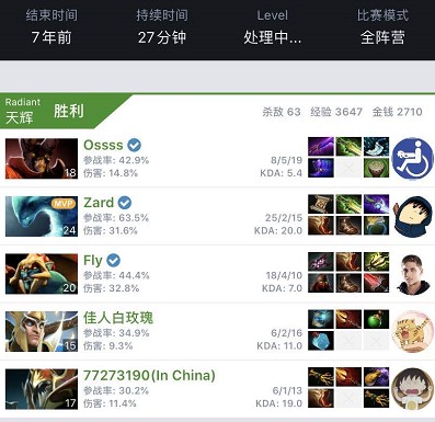 格林和凯文 格林和凯文