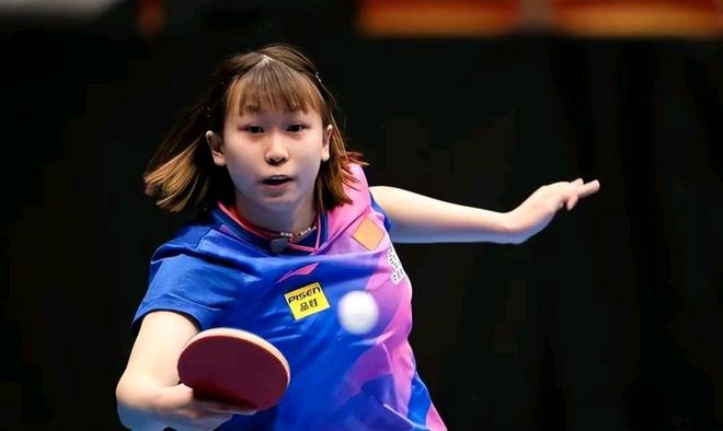 场比赛的节 场比赛的节