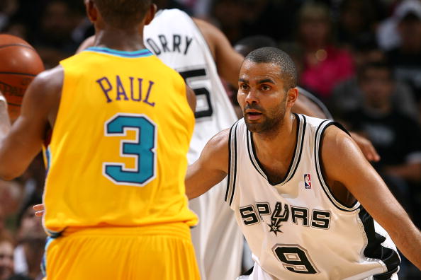 分析比赛不 分析比赛不