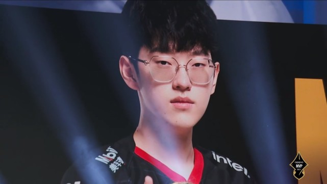 的标题标签 的标题标签