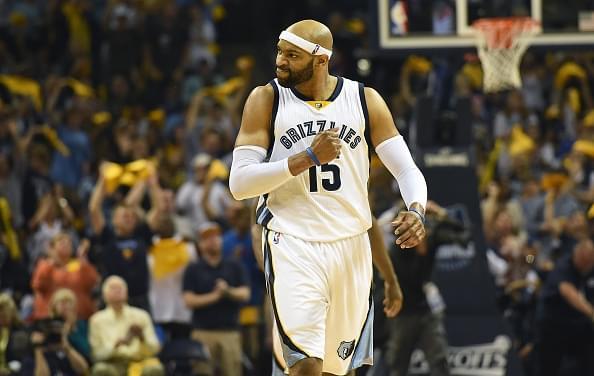 难度极高的 难度极高的