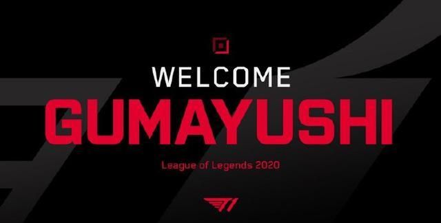 差距接近四 差距接近四