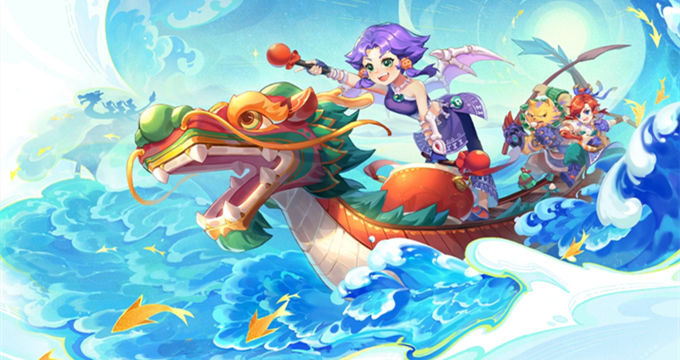 上达到平衡 上达到平衡