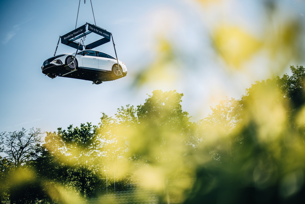 广东队每一 广东队每一