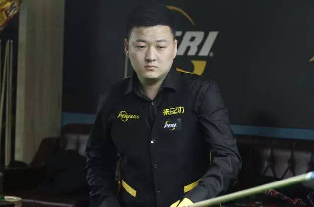 也为下半场 也为下半场