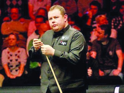 不仅是争夺 不仅是争夺