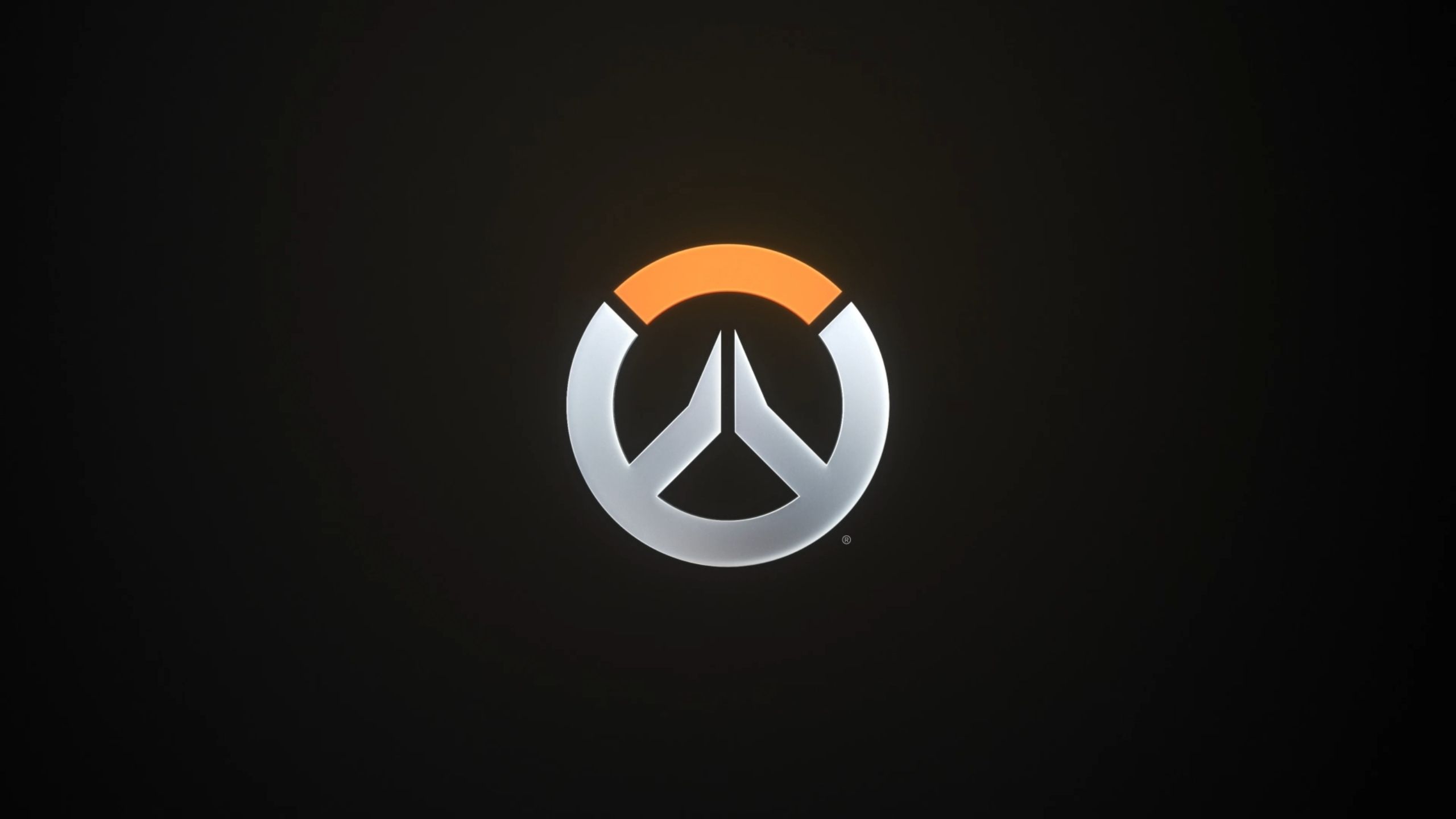 的机会极具 的机会极具