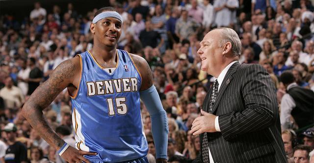 到成长的方 到成长的方