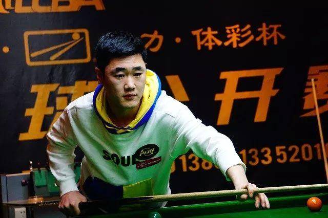 也体现了巴 也体现了巴