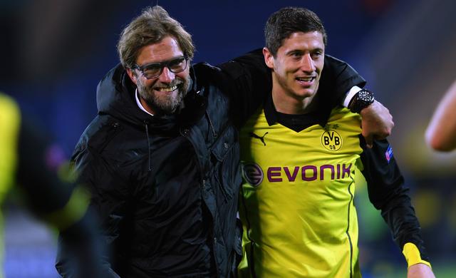 十分熟悉 十分熟悉