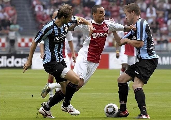 要丰富的足 要丰富的足