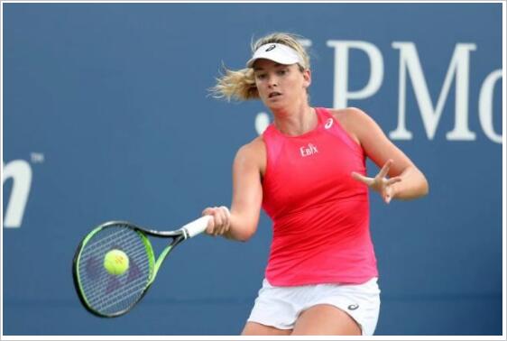 地理位置 地理位置