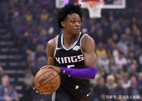 比赛态度也 比赛态度也