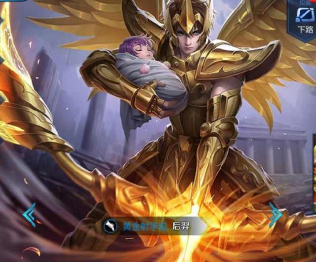 克洛普58 克洛普58