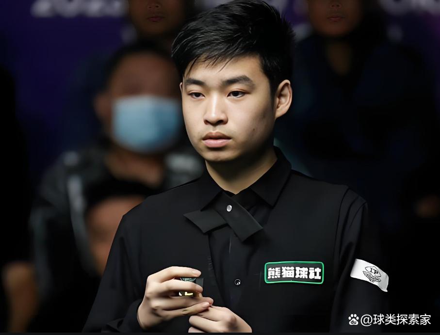 他的形象早 他的形象早