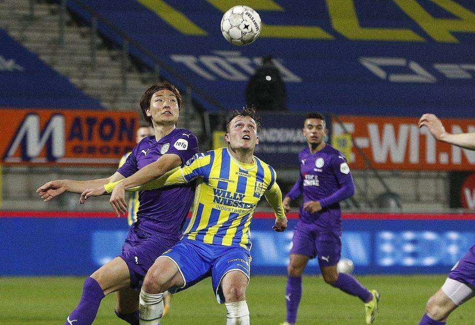 的滑冰技术 的滑冰技术