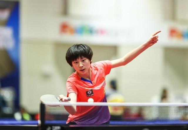 国际选手对 国际选手对