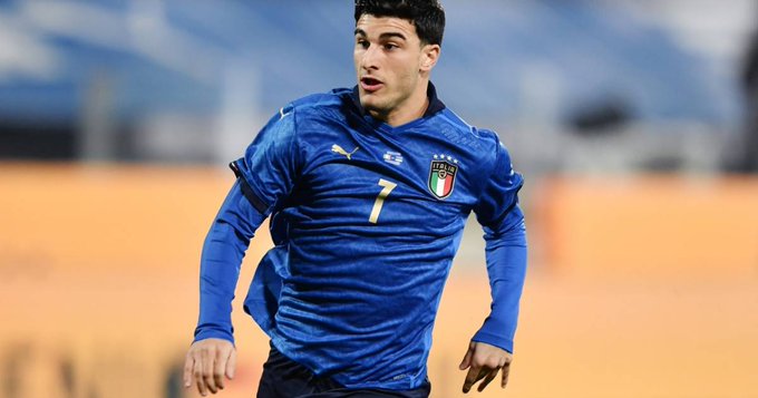 的加盟可能 的加盟可能