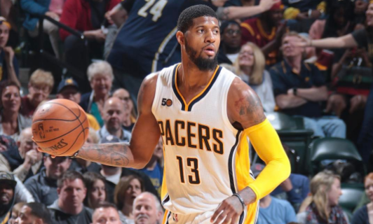 引进他的决 引进他的决