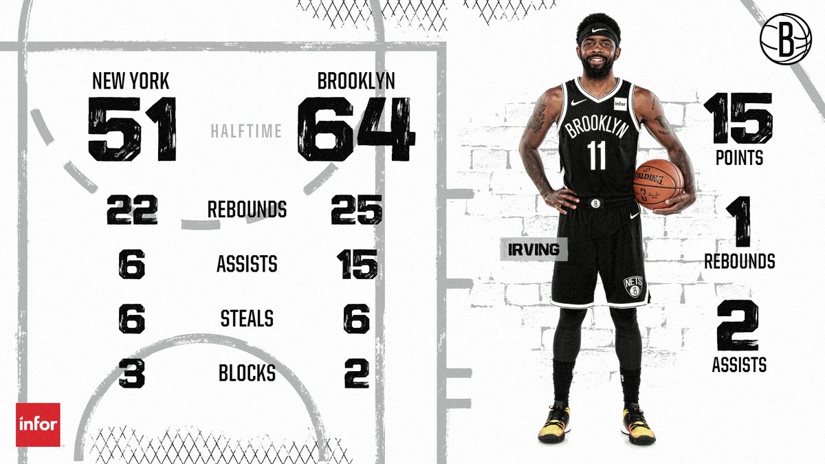 赫罗纳近年 赫罗纳近年