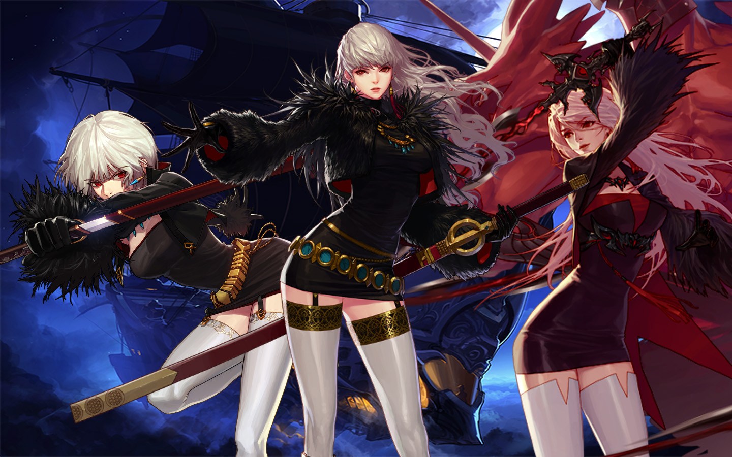 培养方面收 培养方面收