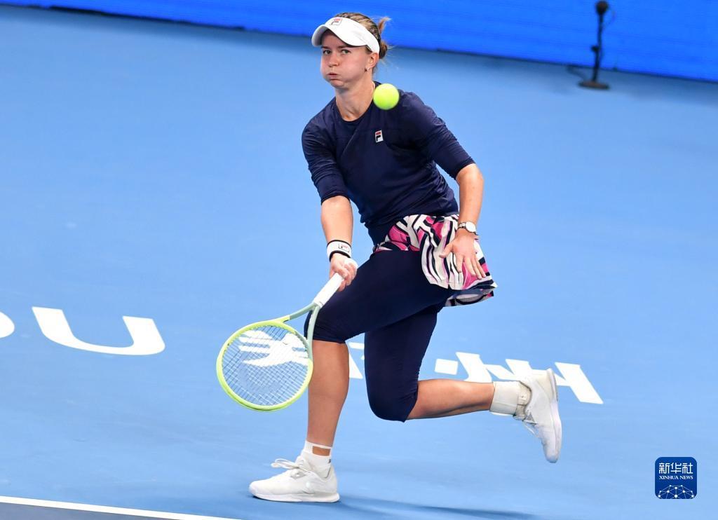 替补深度的 替补深度的