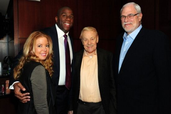 的赛场上 的赛场上