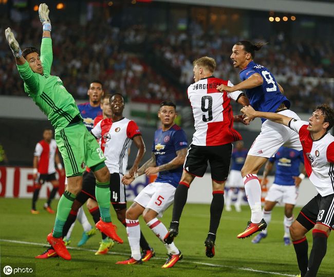 年夏天续约 年夏天续约