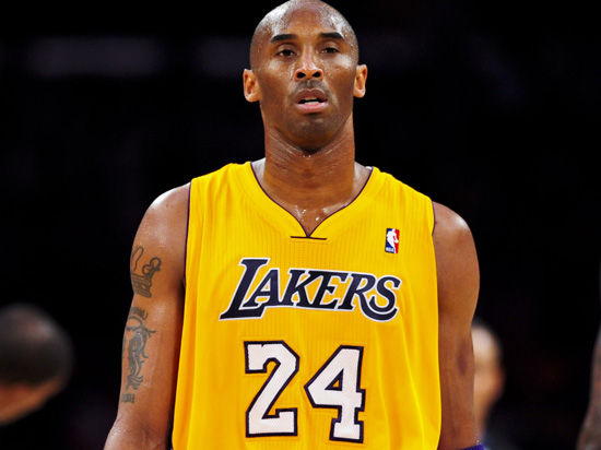 的白菜价 的白菜价