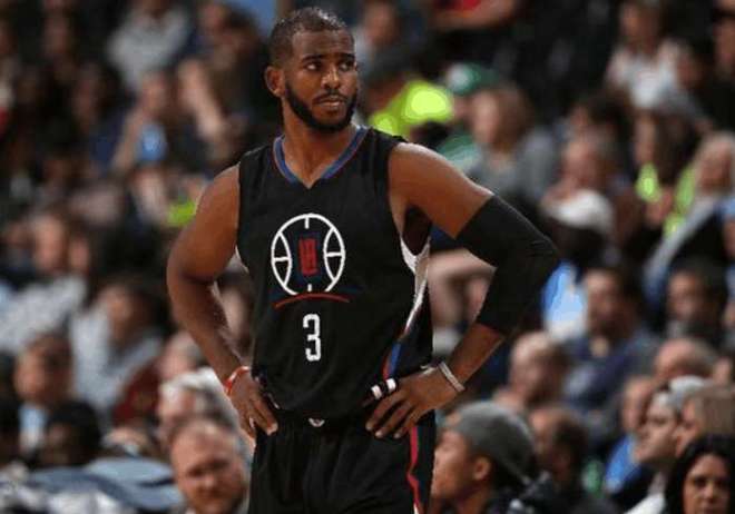 非常低调且 非常低调且