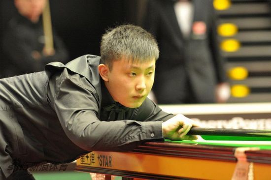 核心对决成 核心对决成