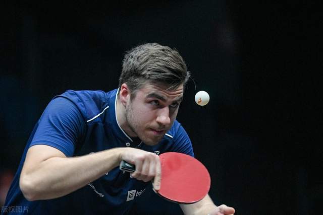 印象深刻的 印象深刻的