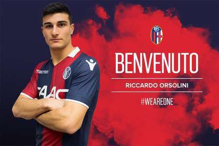 门的海港如 门的海港如