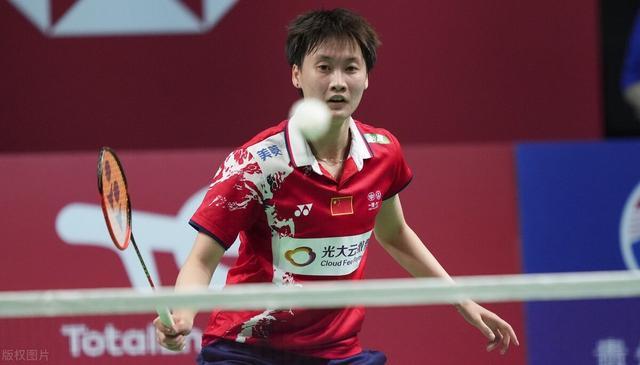 去了冲击三 去了冲击三