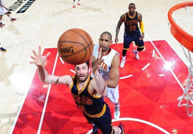 上做得极为 上做得极为