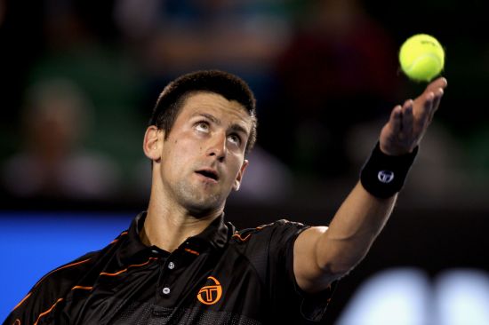 的防守与反 的防守与反