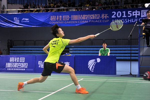 曼城防线的 曼城防线的