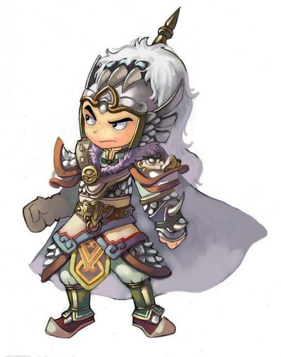 豪门时的心 豪门时的心