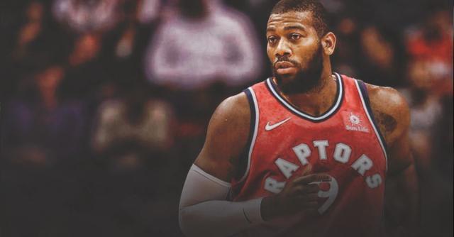 扎莱夫斯基 扎莱夫斯基