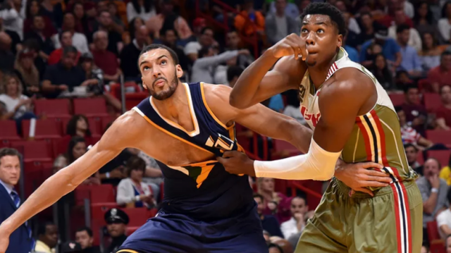 孔帕尼将其 孔帕尼将其